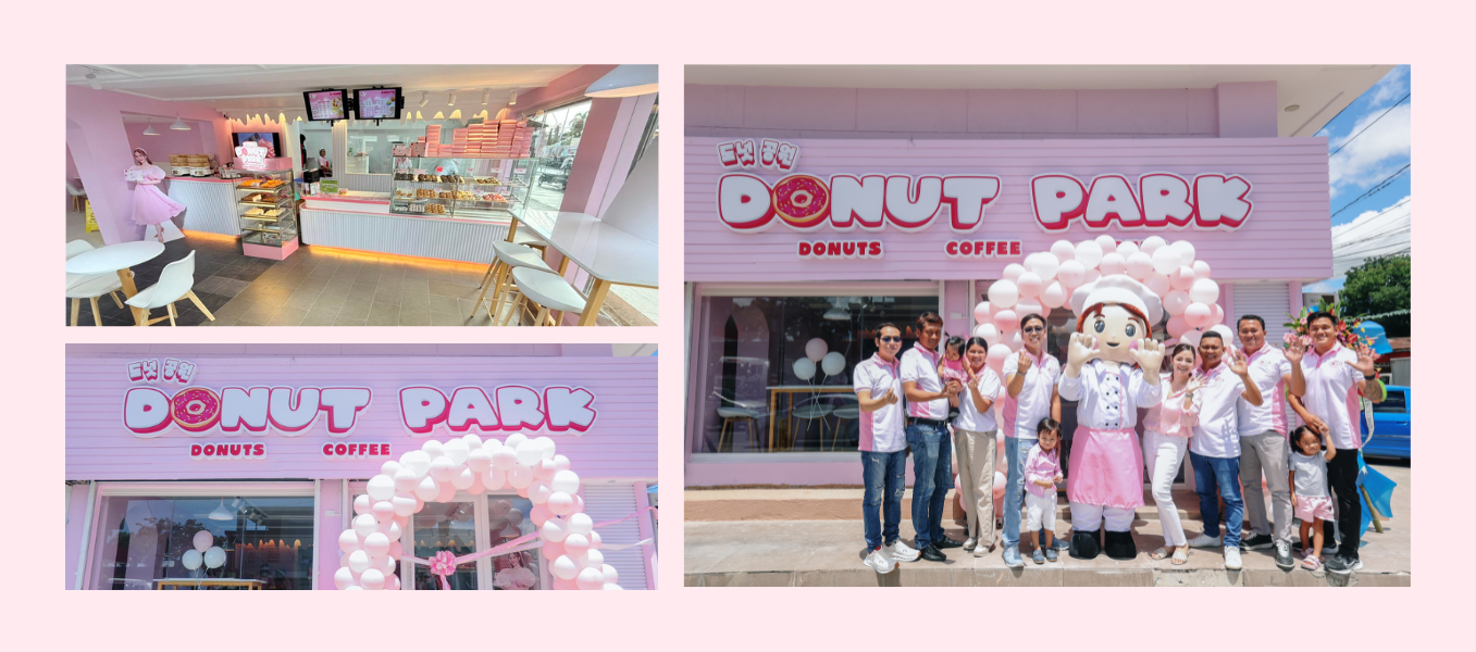 Baliuag, Bulacan